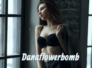 Danaflowerbomb