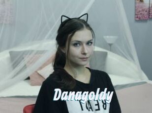 Danagoldy
