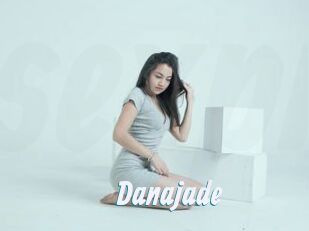 Danajade