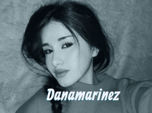 Danamarinez