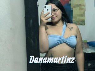 Danamartinz