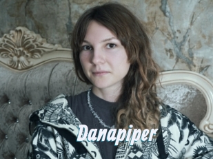 Danapiper