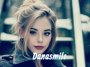 Danasmile
