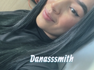 Danasssmith