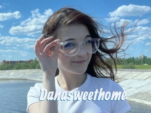 Danasweethome