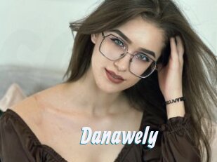Danawely