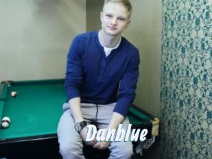 Danblue