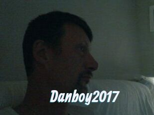 Danboy2017