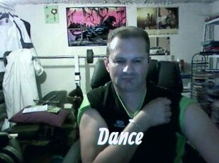 Dance