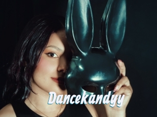 Dancekandyy