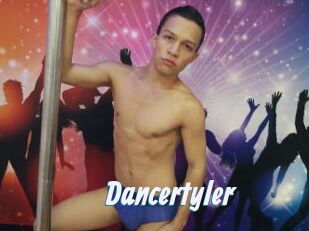 Dancertyler