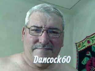 Dancock60