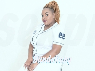 Dandelionq