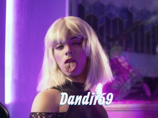 Dandii69