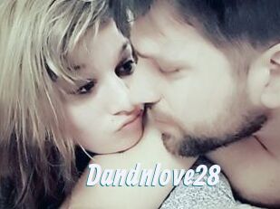 Dandnlove28