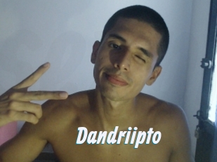 Dandriipto