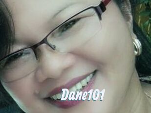 Dane101