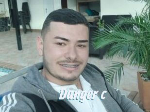Danger_c