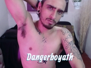Dangerboyath