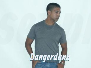 Dangerdann