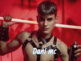 Dani_mc