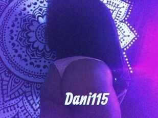 Dani115