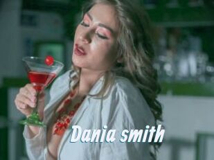 Dania_smith