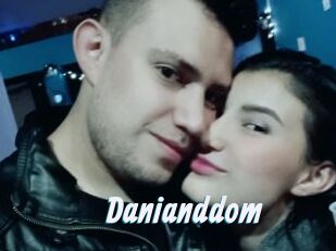 Danianddom