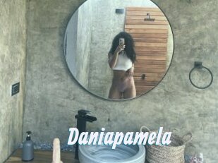 Daniapamela