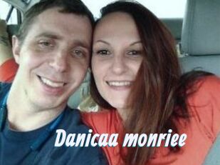Danicaa_monriee