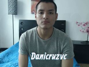 Danicruzvc