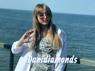 Danidiamonds