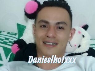 Danieelhotxxx