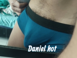daniel_hot Sexe Express
