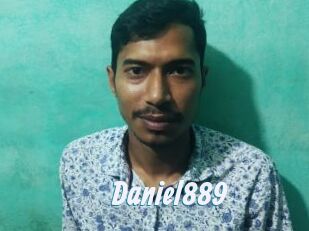 Daniel889