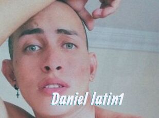 Daniel_latin1