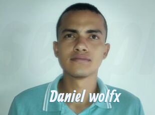Daniel_wolfx