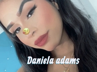 Daniela_adams