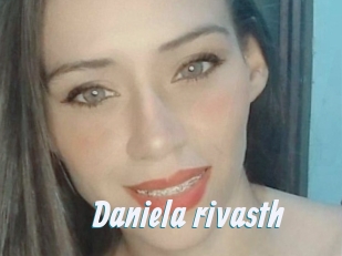 Daniela_rivasth