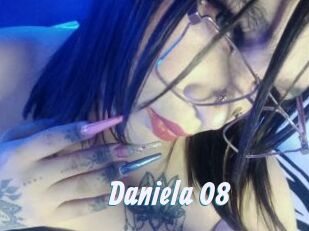 Daniela_08