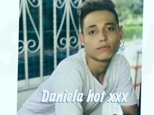 Daniela_hot_xxx
