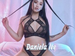 Daniela_lee