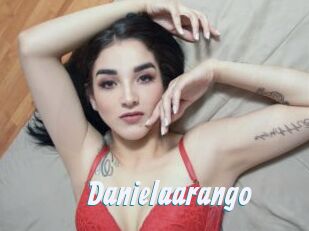 Danielaarango