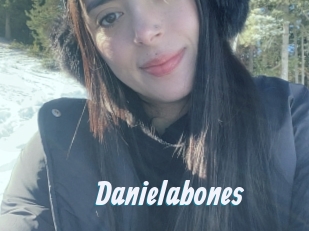 Danielabones