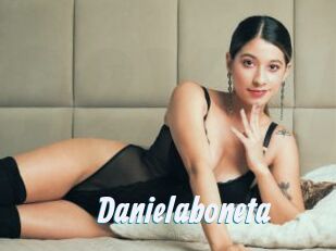 Danielaboneta