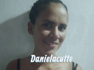 Danielacutte
