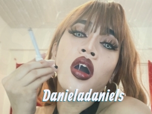 Danieladaniels