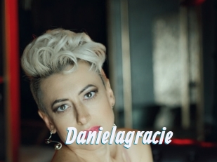 Danielagracie