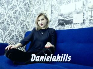 Danielahills
