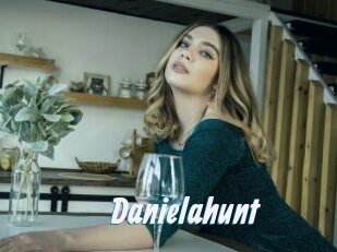 Danielahunt